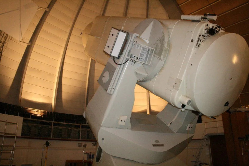 Gewerbliches Projekt